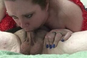 Amateur wife 69
