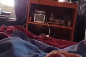 Hot Latino Guy Jerking Off Multiple Cumshots Compilation