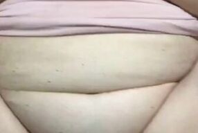 BIG TIT BBW WANTS TO BE BRED ????