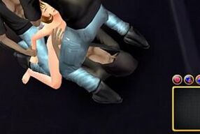 [18 ] Premium Play Darkness [Guia]|Parte 5|