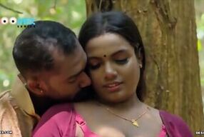 Mallu Wife Fuck Other Man Outdoor