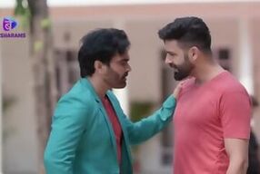 Step Sister - Full Xxx Video 2024