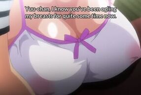 Ajisai No Chiru Koro Ni English Subbed